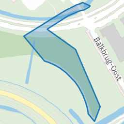 Perceel RML00-H-4766