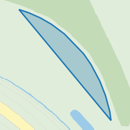Perceel RML00-H-4767