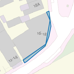 Perceel RML00-H-4773