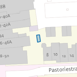 Perceel RML00-H-4775