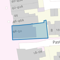 Perceel RML00-H-4777