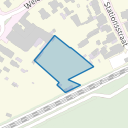 Perceel RML00-H-4778