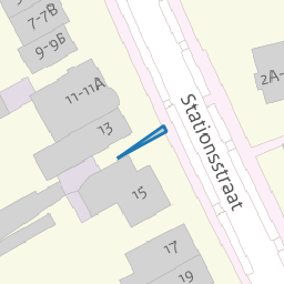 Perceel RML00-H-4784