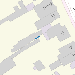 Perceel RML00-H-4785