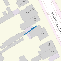 Perceel RML00-H-4787