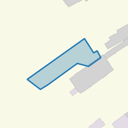 Perceel RML00-H-4789