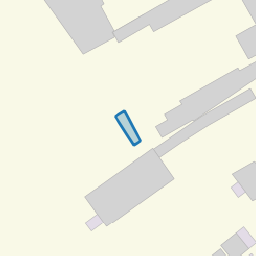 Perceel RML00-H-4790