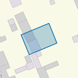 Perceel RML00-H-4799