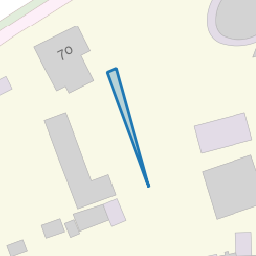 Perceel RML00-H-4801