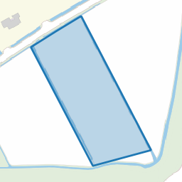 Perceel RML00-H-4804