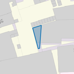 Perceel RML00-H-4808