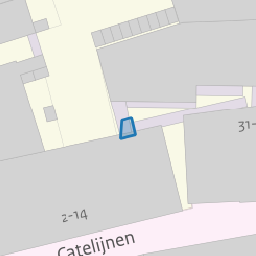 Perceel RML00-H-4809