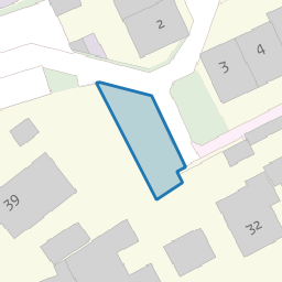 Perceel RML00-H-4811