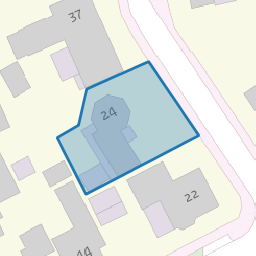 Perceel RML00-H-4816