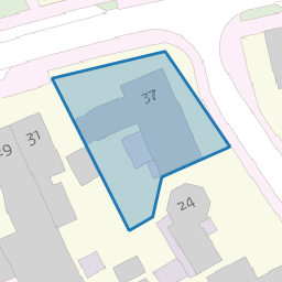 Perceel RML00-H-4817