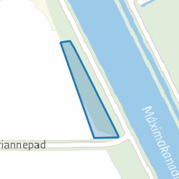 Perceel RML00-H-4818