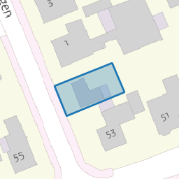 Perceel RML00-H-4822