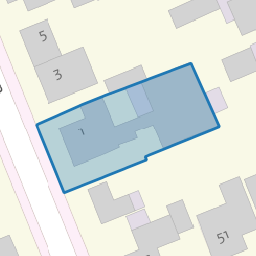 Perceel RML00-H-4823