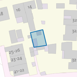 Perceel RML00-H-4829