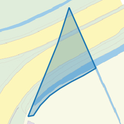 Perceel RML00-H-4833