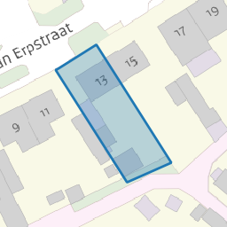 Perceel RML00-H-4837