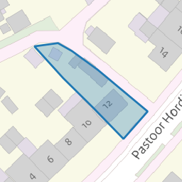 Perceel RML00-H-4839