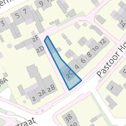 Perceel RML00-H-4844