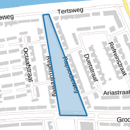 Perceel RML00-H-4859