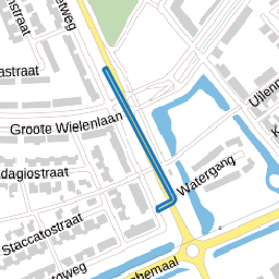 Perceel RML00-H-4879