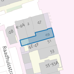 Perceel RML00-H-4883