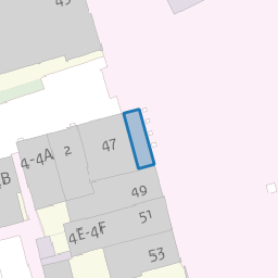 Perceel RML00-H-4884