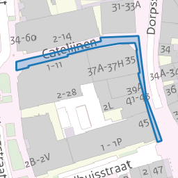 Perceel RML00-H-4888