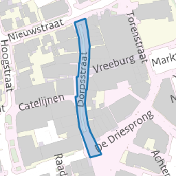 Perceel RML00-H-4889