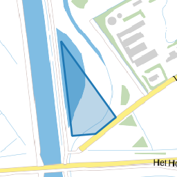 Perceel RML00-H-4892