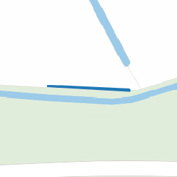 Perceel RML00-H-4895