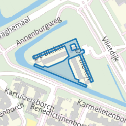 Perceel RML00-H-4917