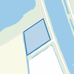 Perceel RML00-H-4920