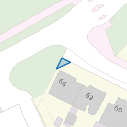 Perceel RML00-H-4923