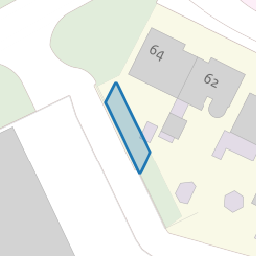 Perceel RML00-H-4924