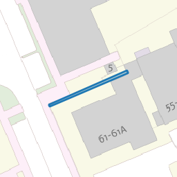 Perceel RML00-H-4926