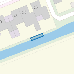 Perceel RML00-H-4930