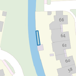 Perceel RML00-H-4933