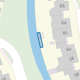 Perceel RML00-H-4934