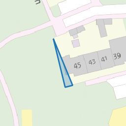 Perceel RML00-H-4936