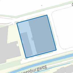 Perceel RML00-H-4938