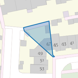 Perceel RML00-H-4941