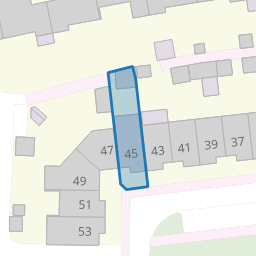 Perceel RML00-H-4942