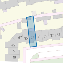 Perceel RML00-H-4943