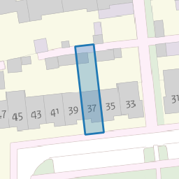 Perceel RML00-H-4946