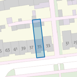 Perceel RML00-H-4947